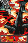 Star Wars: Vader's Castle The Deluxe Library Collection by Cavan Scott, Francesco Francavilla, Derek Charm, Charlie Kirchoff, AndWorld Design, 9781506747187