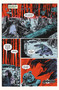 Star Wars: Vader's Castle The Deluxe Library Collection by Cavan Scott, Francesco Francavilla, Derek Charm, Charlie Kirchoff, AndWorld Design, 9781506747187
