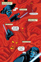Star Wars: Vader's Castle The Deluxe Library Collection by Cavan Scott, Francesco Francavilla, Derek Charm, Charlie Kirchoff, AndWorld Design, 9781506747187