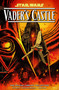 Star Wars: Vader's Castle The Deluxe Library Collection by Cavan Scott, Francesco Francavilla, Derek Charm, Charlie Kirchoff, AndWorld Design, 9781506747187