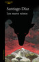 Los nueve reinos / The Nine Realms (Spanish Edition) by Santiago Díaz, 9788420477428