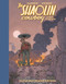 Shaolin Cowboy: Cruel to Be Kin--Silent but Deadly Edition by Geof Darrow, 9781506743806