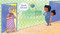 Quiet Karima by Nidhi Chanani, Nidhi Chanani, 9780593205099