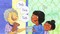 Quiet Karima by Nidhi Chanani, Nidhi Chanani, 9780593205099