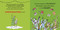 Roald Dahl: Phizz-Whizzing Christmas Book by Roald Dahl, Quentin Blake, 9780593886946