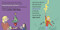 Roald Dahl: Phizz-Whizzing Christmas Book by Roald Dahl, Quentin Blake, 9780593886946