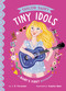 Taylor Swift: A Baby's First Biography by J. D. Forester, Sophie Beer, 9780593888902