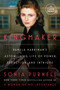 Kingmaker (Pamela Harriman's Astonishing Life of Power, Seduction, and Intrigue) - 9780593949122 by Sonia Purnell, 9780593949122