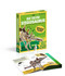 Make Your Own Stegosaurus by DK, 9780593967546