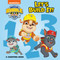 Let's Build It! A Counting Book (PAW Patrol: Rubble & Crew) by Random House, Jason Fruchter, 9798217025008