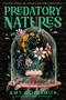 Predatory Natures - 9780593814345 by Amy Goldsmith, 9780593814345