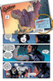 Borderlands: Moxxi's Mysterious Memento by Amy Chu, Mike Norton, Heather Breckel, Deron Bennett, 9781506745350
