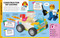 LEGO Universos (World Builder) (Construye mundos de diversión) (Spanish Edition) by Rod Gillies, 9798217128853