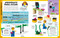 LEGO Universos (World Builder) (Construye mundos de diversión) (Spanish Edition) by Rod Gillies, 9798217128853