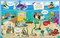LEGO Universos (World Builder) (Construye mundos de diversión) (Spanish Edition) by Rod Gillies, 9798217128853