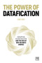 The Power of Datafication (Disruption, reconstruction and the rise of new business engines) by Guo Wei, 9781915951519