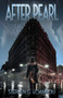 After Pearl by Stephen G. Eoannou, Stephen G. Eoannou, 9781951631475
