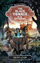 Dead Reckoning (The Black Yonnix) by Scott Colby, Scott Colby, 9781954255869