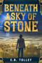 Beneath a Sky of Stone by E.B. Tolley, 9781960456236