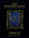 The Stardreamer Oracle Deck - 9781961347335 by James F. Jereb, 9781961347335