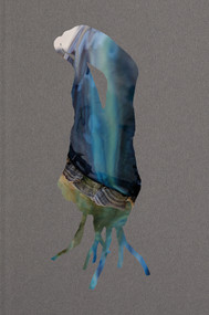 Sebastian Stöhrer (Bewohner) (German Edition) by Christoph Keller, Bernd Schwarze, Cecily Ogunjobi, Daniel Birnbaum, 9783969122068