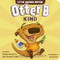 Otter B Kind - 9781646071630 by Pamela Kennedy, Anne Kennedy Brady, 9781646071630