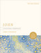 John: A Devotional Commentary (See the Realm of Glory with New Eyes) by Chris Tiegreen, 9781496485335