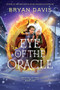 Eye of the Oracle - 9798400503849 by Bryan Davis, 9798400503849