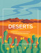 Deserts (Journeying through the Wilderness to Experience God's Provision) by Kat Armstrong, 9781641588911