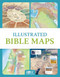 Illustrated Bible Maps by Rose Publishing, 9798400502514
