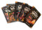 Young Whit Books 1-5 Set: The Glorious Burden by Dave Arnold, Phil Lollar, 9781646071746