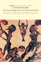 The Class Struggle in the Ancient Greek World (From the Archaic Age to the Arab Conquests) by G. E. M. Ste. Croix, 9781804298558
