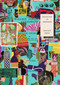 Grayson Perry (Delusions of Grandeur) by Grayson Perry, 9781781301340