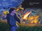 When Hiccup Met Toothless (Ready-to-Read Level 2) by Patty Michaels, Patrick Spaziante, 9781665972321