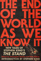The End of the World As We Know It (New Tales of Stephen King's The Stand) by Christopher Golden, Brian Keene, Stephen King, 9781668057551