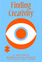 Hold Your Piece: Finding Creativity (A 300 Piece Mindfulness Puzzle with bonus find-a-word) by Sweet Hearts Press, 9781923208254