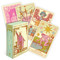 Your First Tarot by Victoria Maxwell, Jessica Rollar, 9781923208322