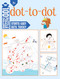 100 Puzzle Challenge: Dot-to-Dot by iSeek, 9798886742619