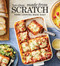 Taste of Home Made From Scratch (275 Recipes Heirloom and Copycat Favorites Nutrition Facts Included) by Taste of Home, 9798889771128
