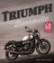 Triumph Bonneville (60 Years) - 9780760397374 by Ian Falloon, 9780760397374