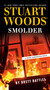 Stuart Woods' Smolder - 9780593540114 by Brett Battles, 9780593540114