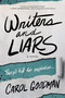 Writers and Liars (A Novel) - 9780063398771 by Carol Goodman, 9780063398771