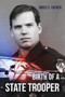 "Birth of a State Trooper" by Bruce Hayden, 9798350939095