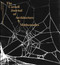 The Cornell Journal of Architecture 9 (Mathematics: From the Idea to the Uncertain) by Cornell AAP, 9780978506124