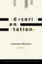 d-sorientation - 9781960145598 by Charleen McClure, Aracelis Girmay, 9781960145598