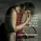 The Last Song of the World - 9781960145635 by Joseph Fasano, 9781960145635