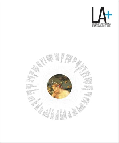 LA+ Sense by Karen M'Closkey, 9781961856301