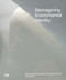 Reimagining Environmental Identity (Selected Works by Atelier Ping Jiang | EID Arch 2015-2023) by Ping Jiang, 9781961856387