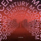Second-Century Modernism by John Jennifer Marx, 9781957183343
