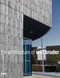 The Architecture of Will Bruder by Will Bruder, Reed Kroloff, Robert McCarter, Billie Tsien, Teresa Rosano, Eric Höweler, Meejin Yoon, Nader Tehrani, 9781961856769